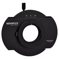 Novoflex Shiftadapter für BALPRO 