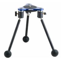 Novoflex Spezialstativ MINIPOD 