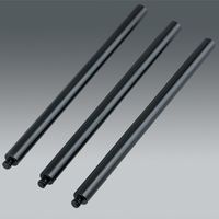 Novoflex Stativbeinverlängerungsset 15cm 