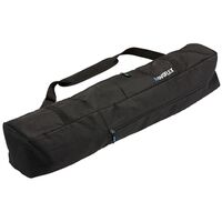 Novoflex Tasche für TrioPod PRO75 