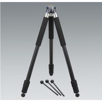 Novoflex TrioPod A2830 