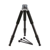 Novoflex TrioPod A2840 