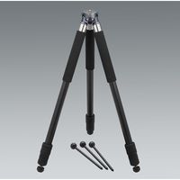 Novoflex TrioPod C2830 