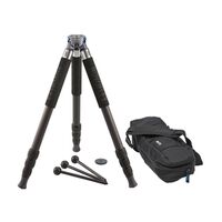 Novoflex TrioPod C2840 