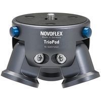 Novoflex TrioPod Stativbasis 