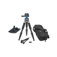 Novoflex Triopod Travel  MagicBall