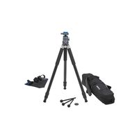 Novoflex Triopod Trioeasy  Ball NQ