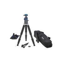 Novoflex Triopod Triomedium  ClassicBall 3 II