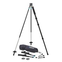 Novoflex TrioPod Triowalk III 