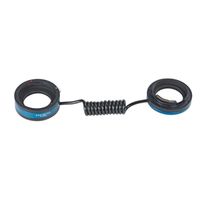 Novoflex automatischer Umkehrring  Canon EF