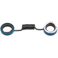 Novoflex automatischer Umkehrring  Sony FE-Mount