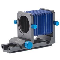 Novoflex Universal Balgengerät  kompakt