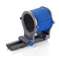 Novoflex Universal Balgengerät 