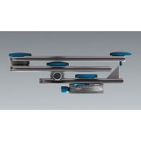 Novoflex VR-System SLIM + Panorama Studio 2 PRO Freischaltcode 