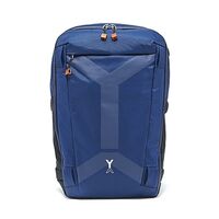 Nya-Evo Fjord 26 Adventure camera backpack  midnight blue 26