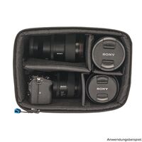 Nya-Evo Fotoeinsatz G3  S