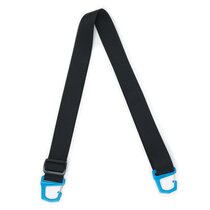 Nya-Evo RCI Shoulder Strap 