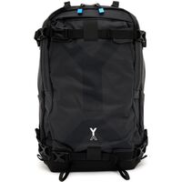 Nya-Evo Rucksack Fjord 36 Action Pack Econly  36 Liter Graphite