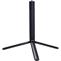 Obsbot Extandable Tripod 