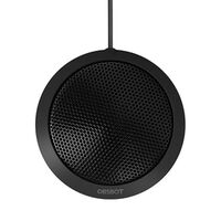 Obsbot HQ Mic 