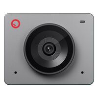 Obsbot Meet SE 1080P  Space Grey