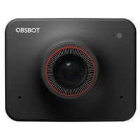 Obsbot Meet Webcam  4K