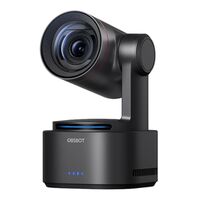 Obsbot Tail 2 Live Production Camera 