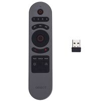 Obsbot Tiny 2 Smart Remote 2 