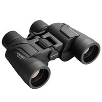 Olympus 8-16x40 S inkl. Tasche und Trageriemen 