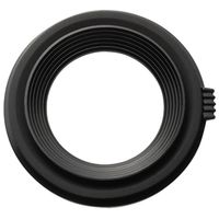 Olympus Antireflektionsring POSR-053 für PT-053 Unterwassergehäuse 