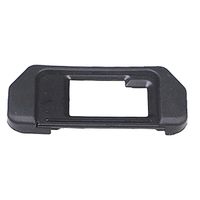 Olympus Augenmuschel EP-10 für E-M5 