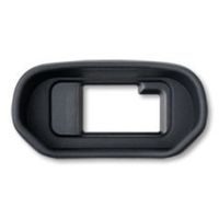 Olympus Augenmuschel EP-11 