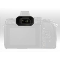 Olympus Augenmuschel EP-13 