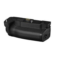 Olympus Batteriegriff HLD-9 