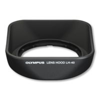 Olympus Blende LH-40 