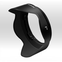 Olympus Blende LH-55C 