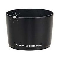 Olympus Blende LH-61D 