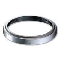 Olympus Dekorationsringe DR-40 3Stk 