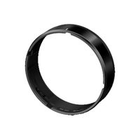 Olympus DR-66 Dekorations Ring 