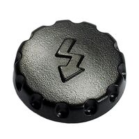 Olympus E-M1X / E-M1 Mark II / E-M5 Mark II Blitzsychronbuchse Abdeckung 