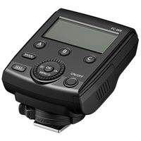 Olympus Funkauslöser FC-WR 