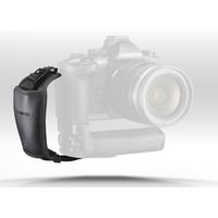 Olympus Griffschlaufe GS-5 für HLD-7 