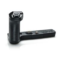 Olympus Handgriff ECG-5 