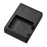 Olympus Ladegerät BCH-1 