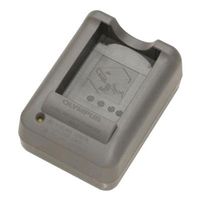 Olympus Ladegerät PS-BCS 5 