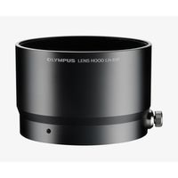 Olympus LH-61F Gegenlichtblende für ED 75mm 1,8 