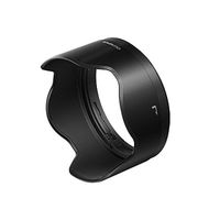 Olympus LH-66C Gegenlichtblende für Zuiko 17mm 1,2 PRO 