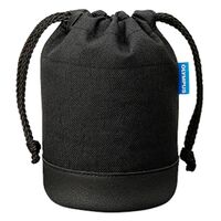 Olympus LSC-0811 Objektivtasche  klein