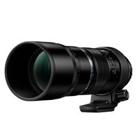 Olympus M.Zuiko AF 300mm f/4,0 IS ED Pro  Micro Four Thirds