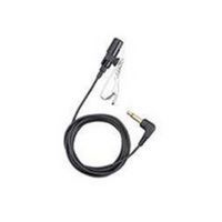 Olympus Mikrofon ME-15 